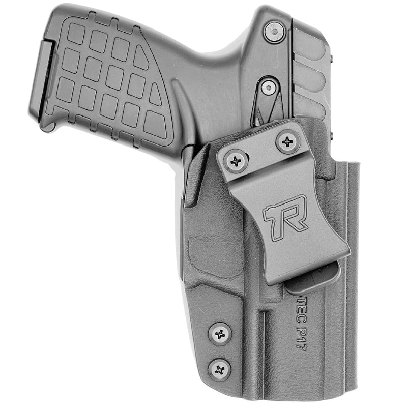 Load image into Gallery viewer, Keltec P17 IWB Holster