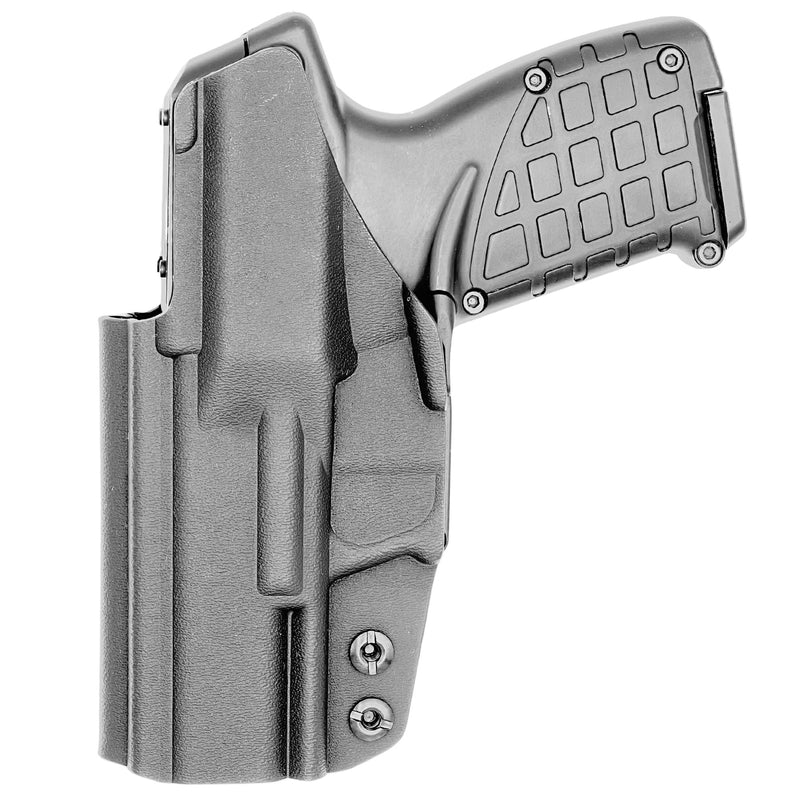 Load image into Gallery viewer, Keltec P17 IWB Holster