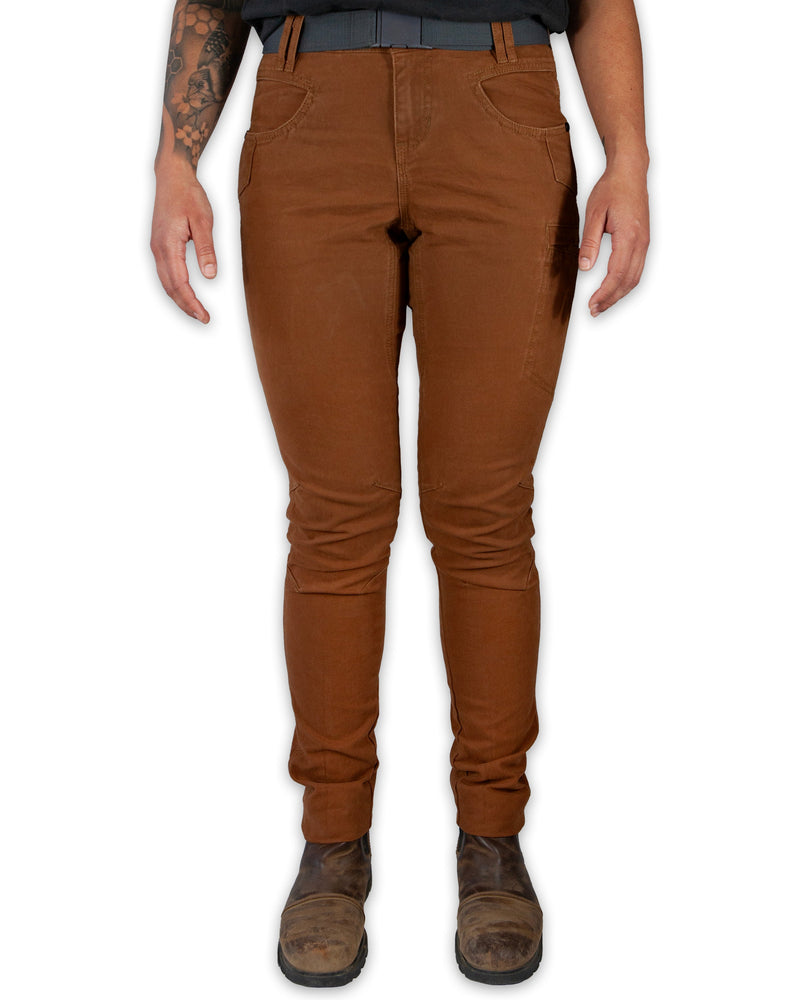 Load image into Gallery viewer, Kestral Women's Pant - TOB