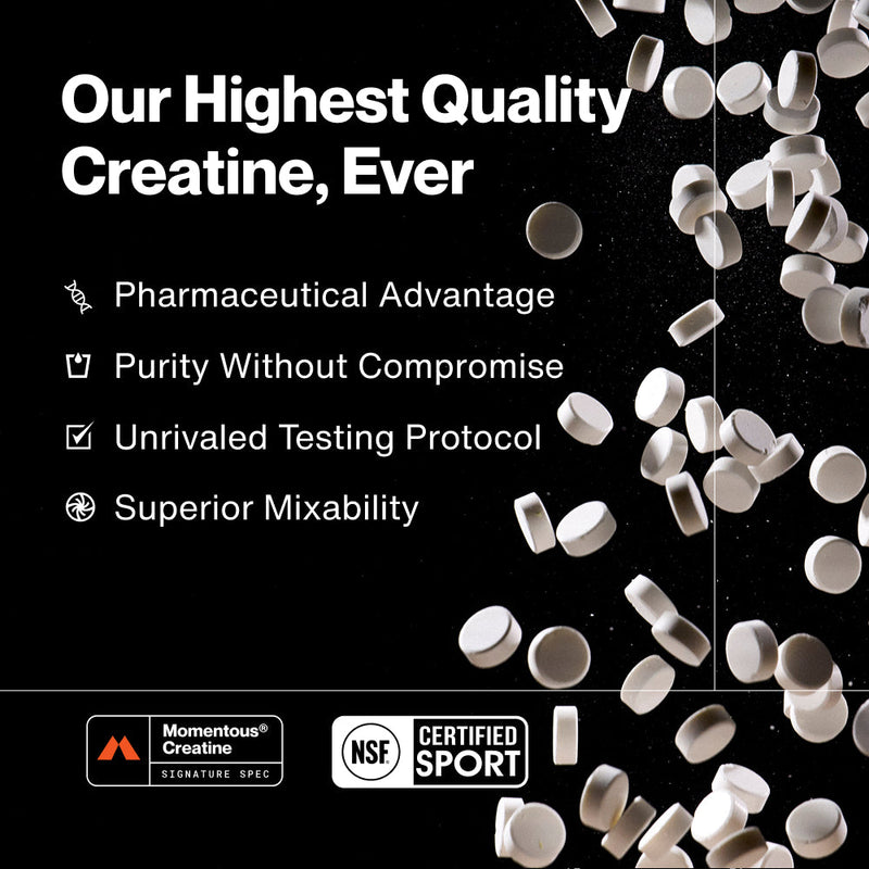 Load image into Gallery viewer, Creatine Chews 150-Count