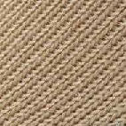 Load image into Gallery viewer, Cozy Diabetic Comfort Relax Fit Khaki Crew Socks