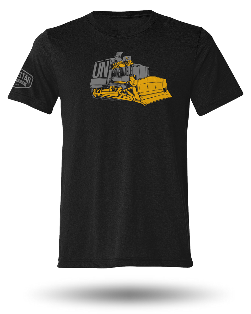 Load image into Gallery viewer, KILLDOZER TEE