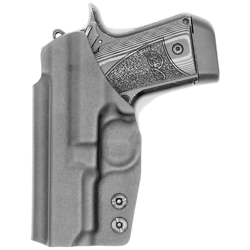 Load image into Gallery viewer, Sig Sauer P938 IWB Holster