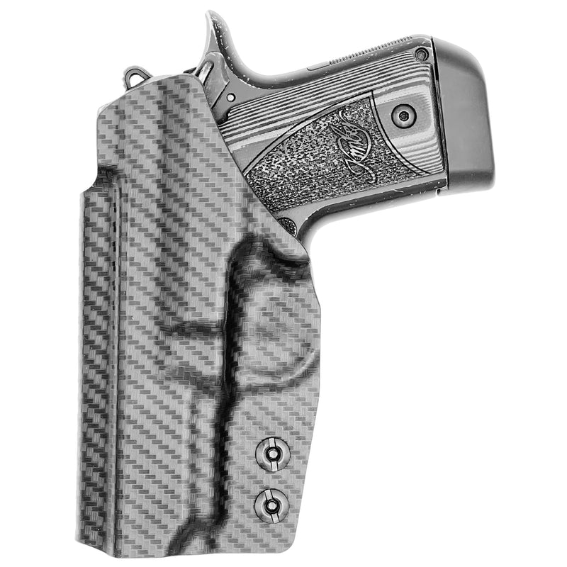 Load image into Gallery viewer, Sig Sauer P938 IWB Holster