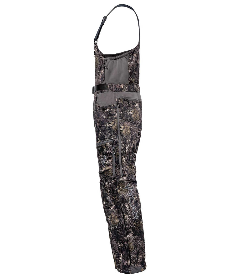 Load image into Gallery viewer, Kinsley Bibs - Deep Woods