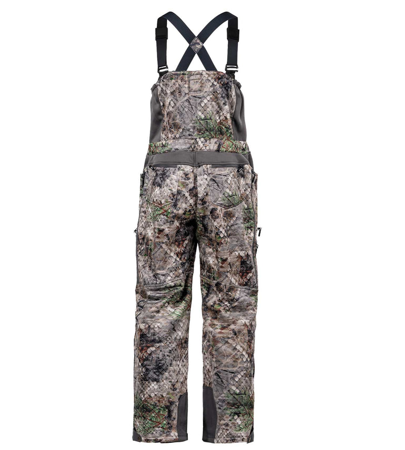 Load image into Gallery viewer, Kinsley Bibs - Fall
