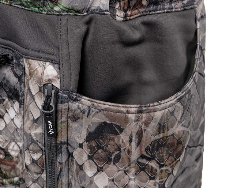 Load image into Gallery viewer, Kinsley Bibs - Fall