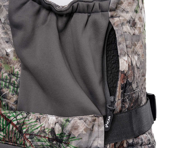 Load image into Gallery viewer, Kinsley Bibs - Fall