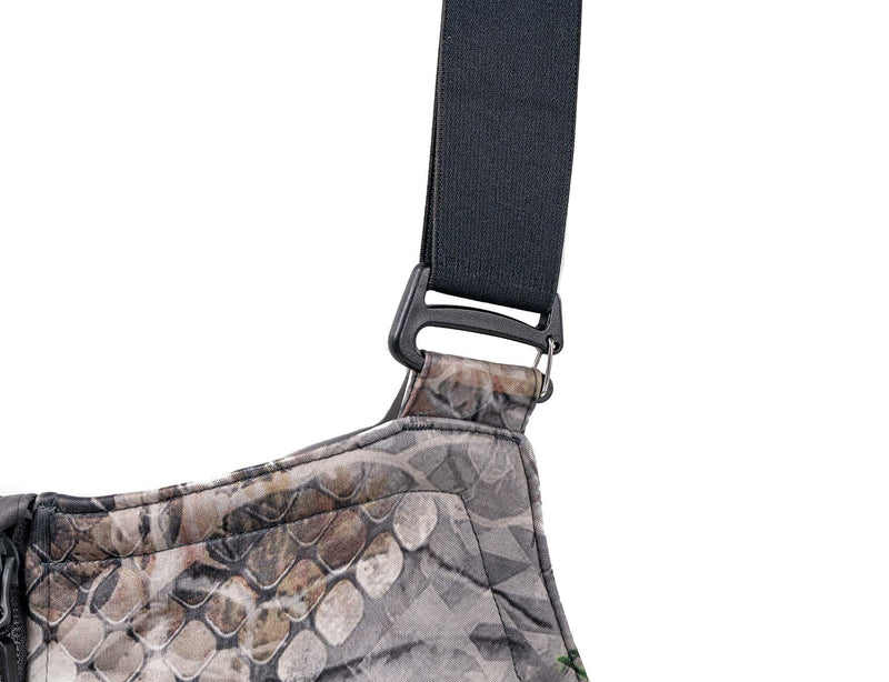 Load image into Gallery viewer, Kinsley Bibs - Fall
