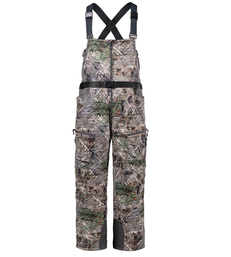Load image into Gallery viewer, Kinsley Bibs - Fall