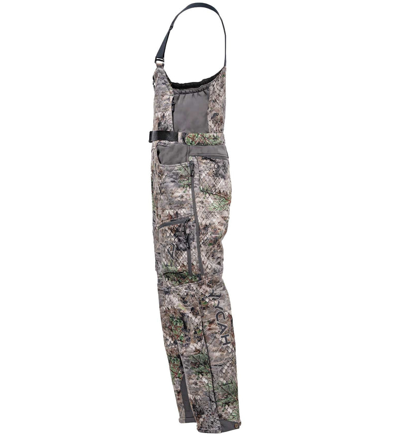 Load image into Gallery viewer, Kinsley Bibs - Fall