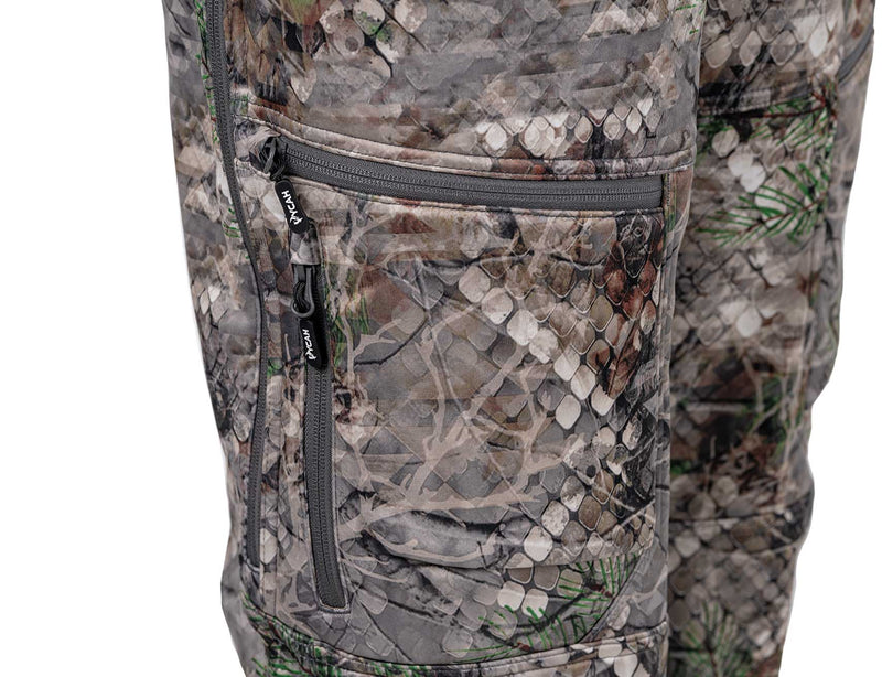 Load image into Gallery viewer, Kinsley Bibs - Fall