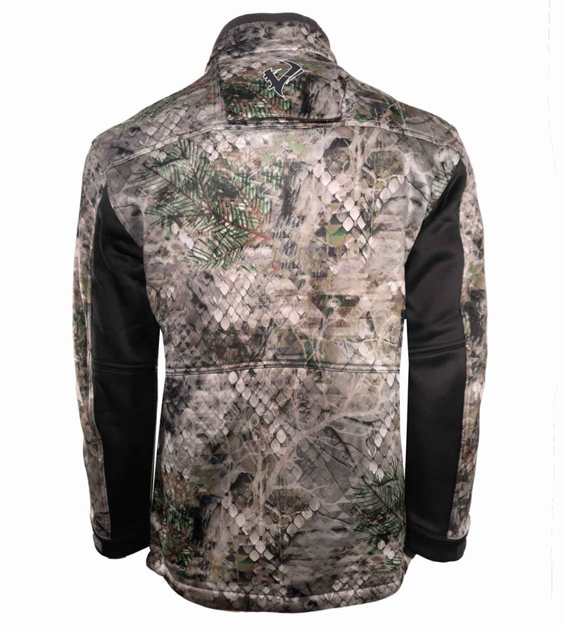 Load image into Gallery viewer, Vycah Kinsley Jacket - Fall