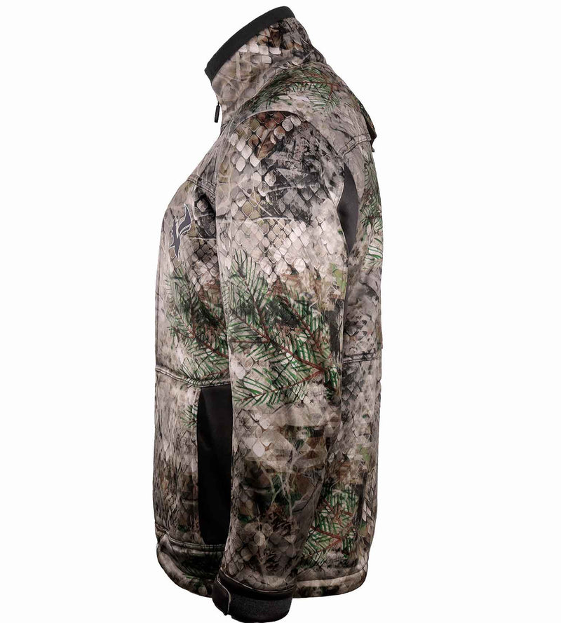 Load image into Gallery viewer, Vycah Kinsley Jacket - Fall