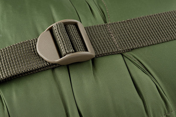 Load image into Gallery viewer, Recon 3 Sleeping Bag | Rated to 23 Degrees F