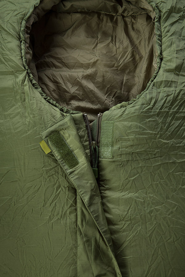 Load image into Gallery viewer, Recon 3 Sleeping Bag | Rated to 23 Degrees F