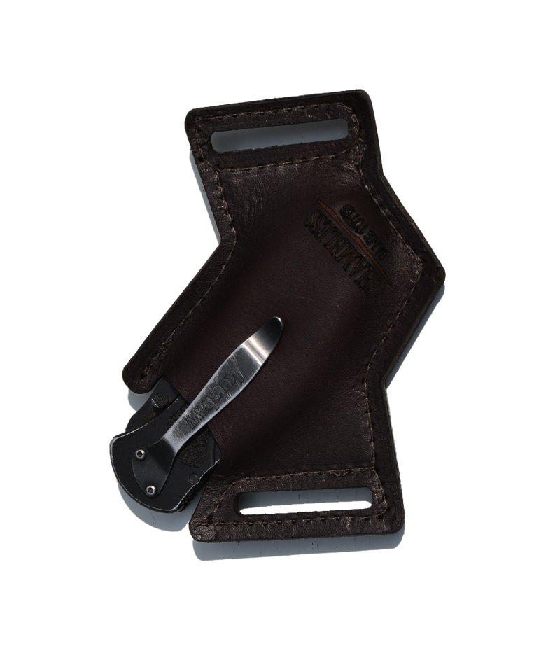 Load image into Gallery viewer, Knife Sheath