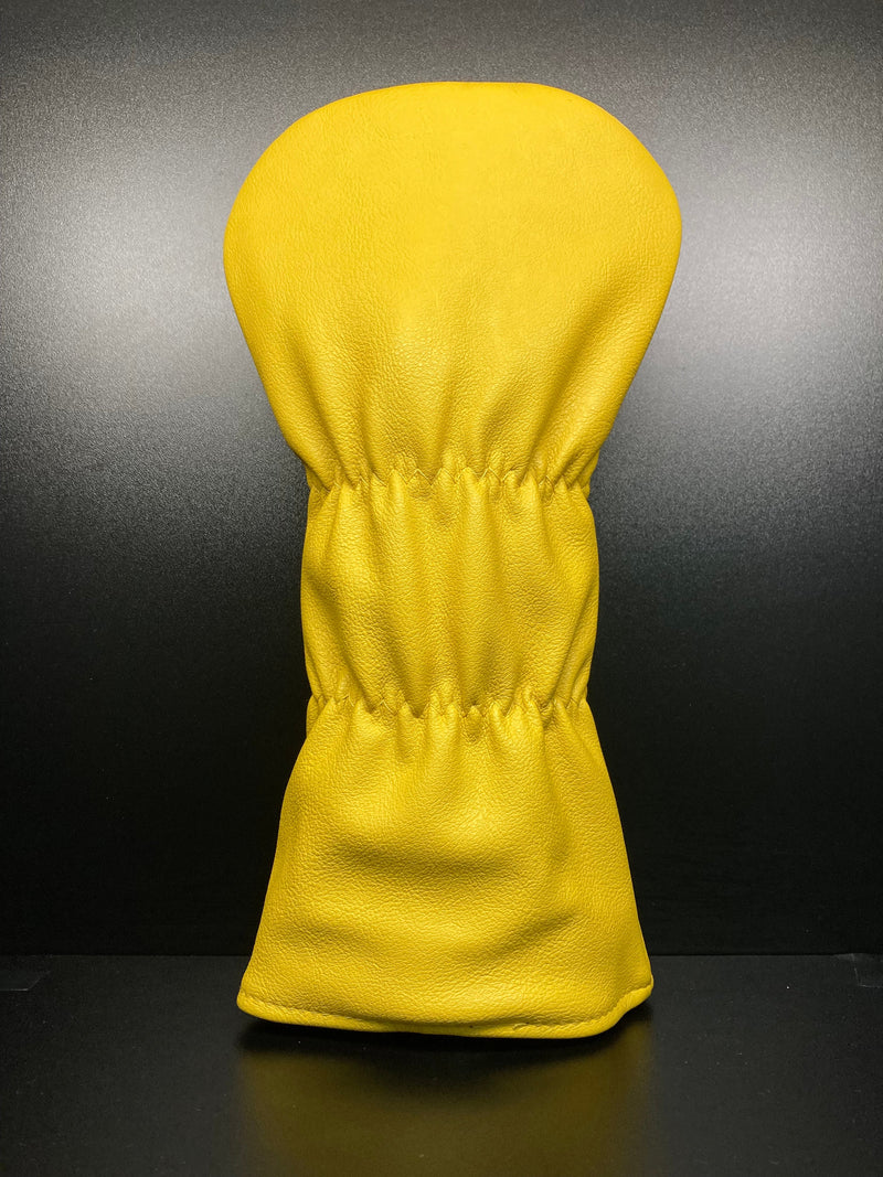Load image into Gallery viewer, Kobe GOAT Headcover