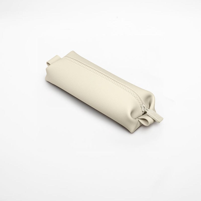 Load image into Gallery viewer, The Koby Mini Dopp Bag