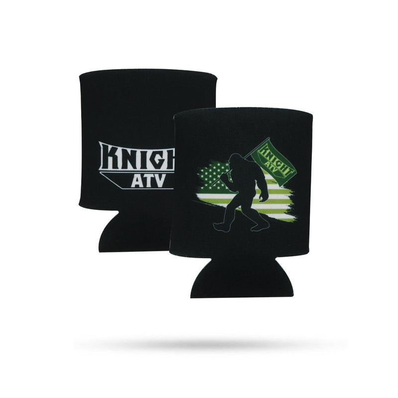 Load image into Gallery viewer, Knight Rider Kit