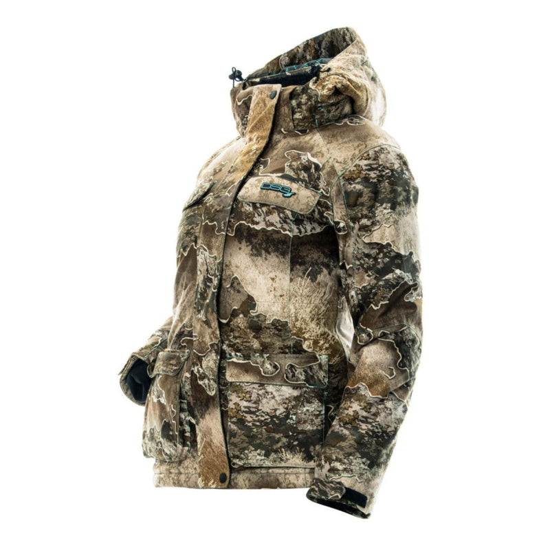 Load image into Gallery viewer, Kylie 4.0 Jacket