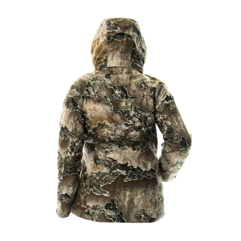 Load image into Gallery viewer, Kylie 4.0 Jacket