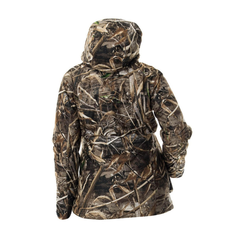Load image into Gallery viewer, Kylie 4.0 Jacket