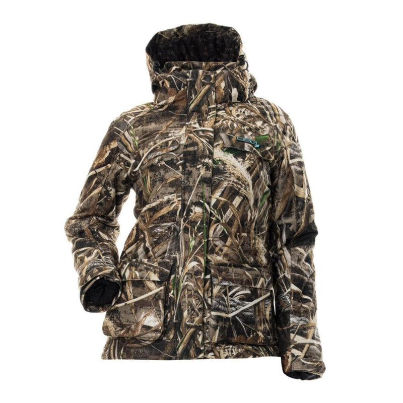Load image into Gallery viewer, Kylie 4.0 Jacket