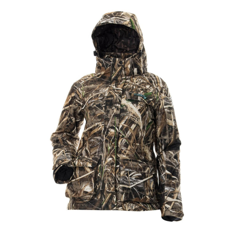 Load image into Gallery viewer, Kylie 4.0 Jacket