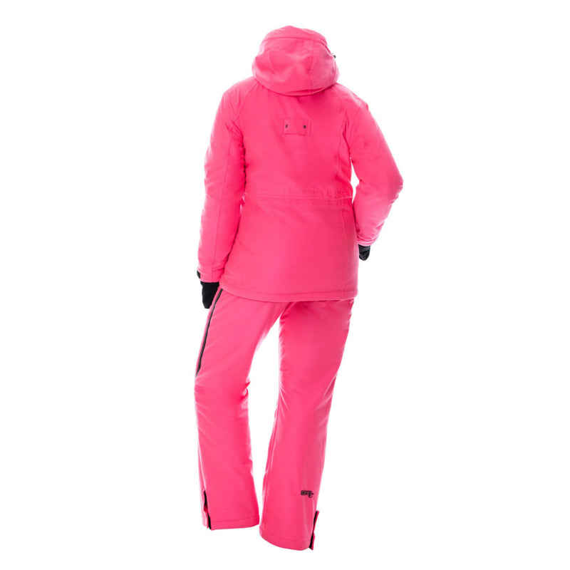 Load image into Gallery viewer, Kylie 4.0 Blaze Bib/Pant