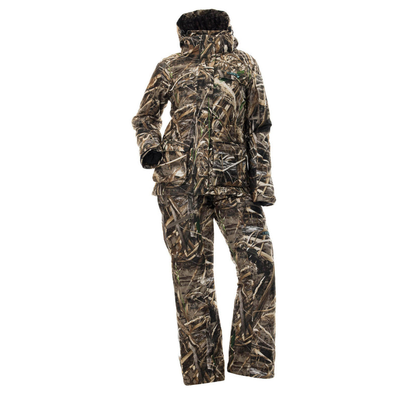 Load image into Gallery viewer, Kylie 4.0 Jacket
