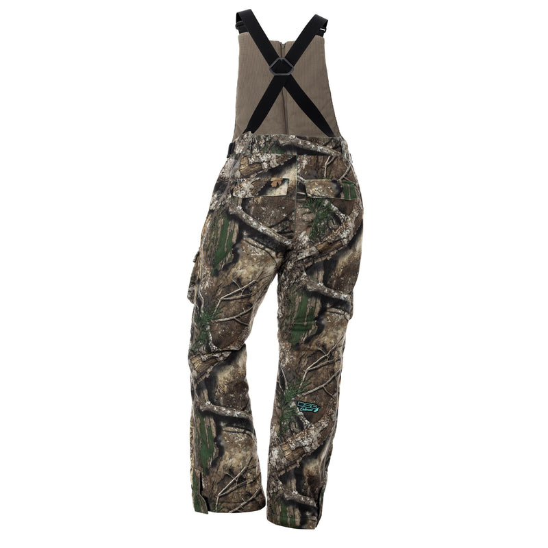 Load image into Gallery viewer, Kylie 5.0 Bib/Pant
