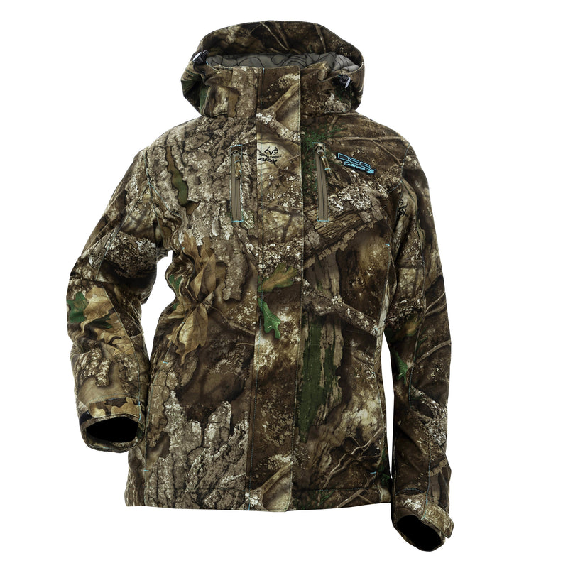 Load image into Gallery viewer, Kylie 6.0 Jacket