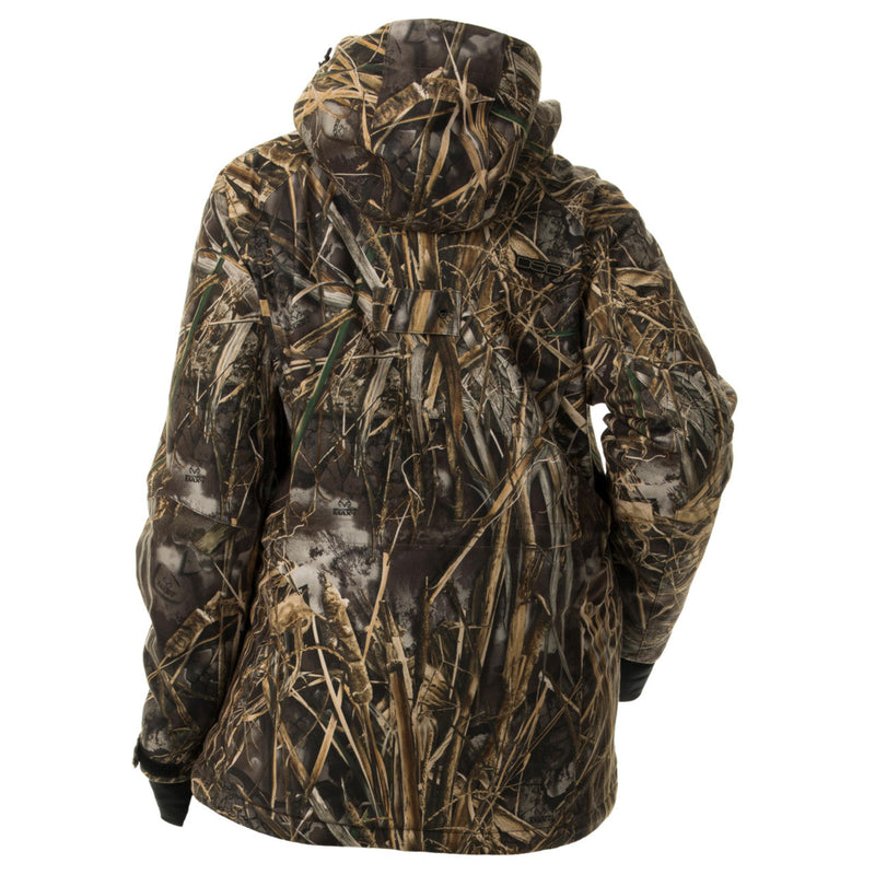 Load image into Gallery viewer, Kylie 4.0 Jacket