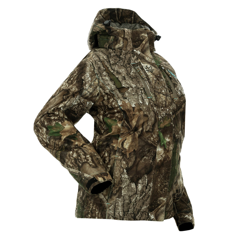 Load image into Gallery viewer, Kylie 6.0 Jacket