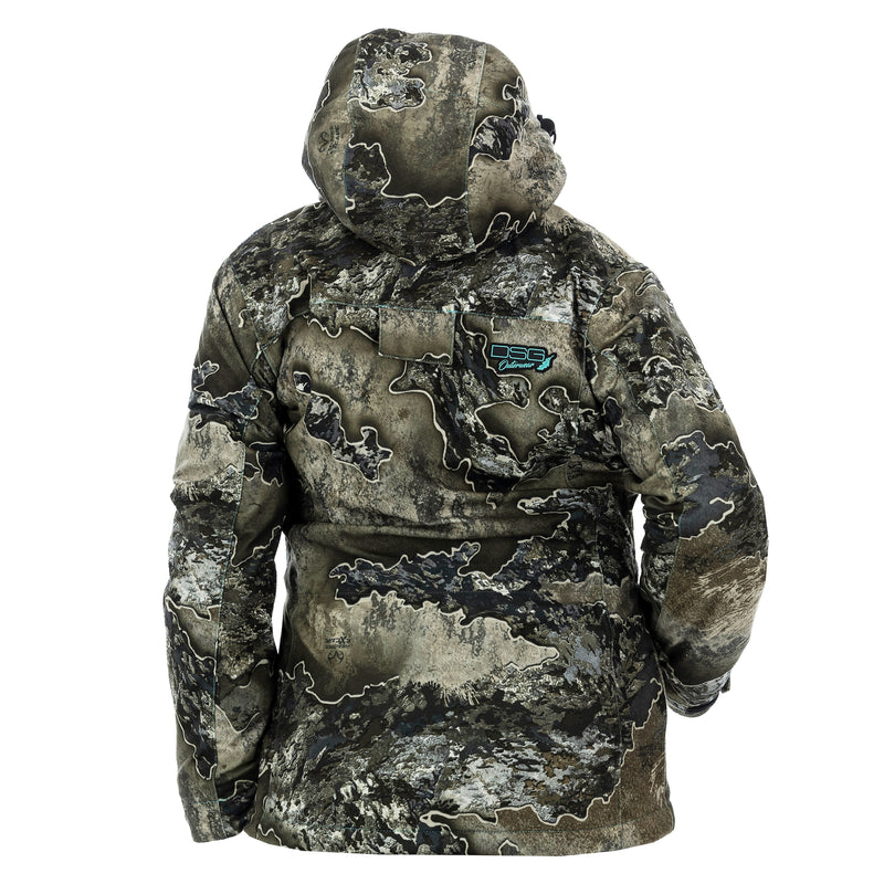 Load image into Gallery viewer, Kylie 6.0 Jacket
