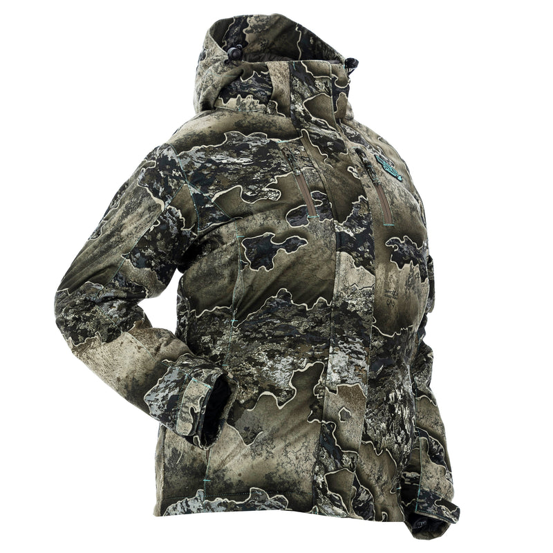 Load image into Gallery viewer, Kylie 6.0 Jacket