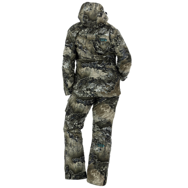 Load image into Gallery viewer, Kylie 6.0 Jacket