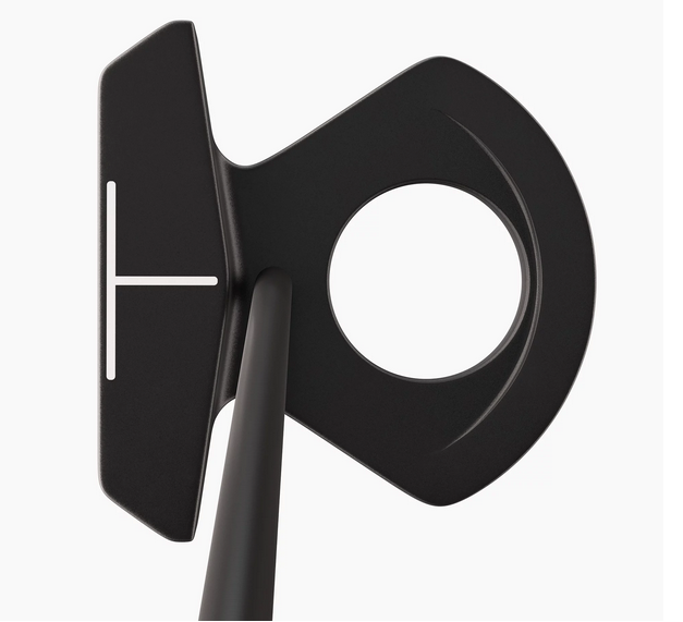Load image into Gallery viewer, L.A.B. Golf DF3 Putter