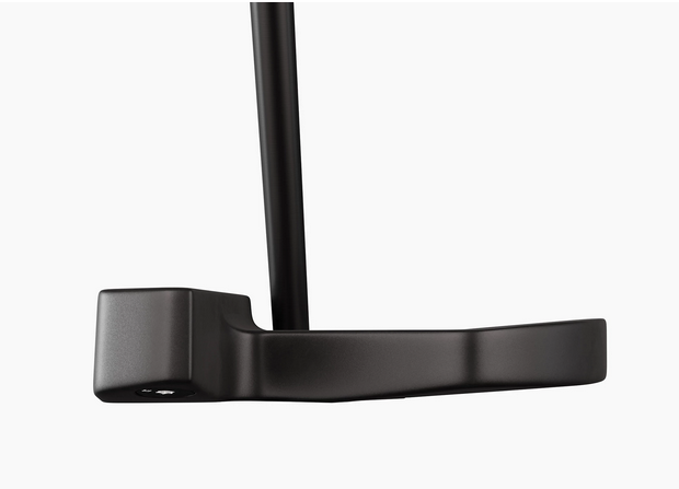 Load image into Gallery viewer, L.A.B. Golf DF3 Putter