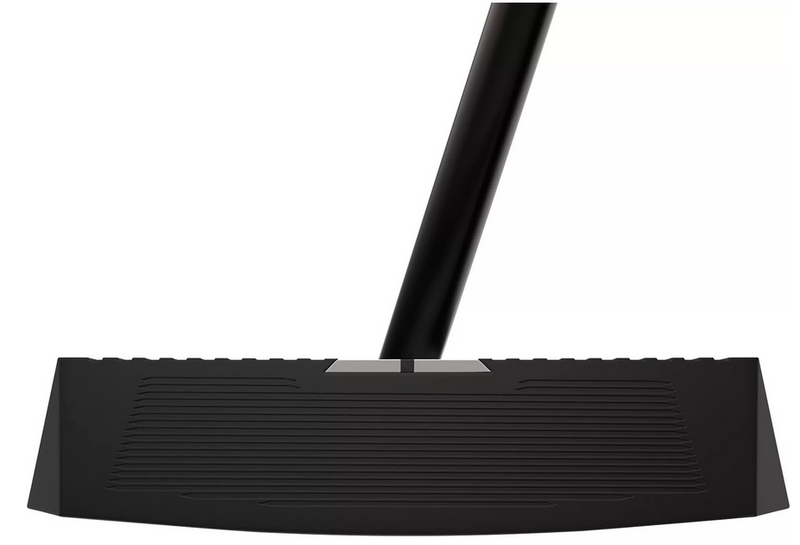Load image into Gallery viewer, L.A.B. Golf MEZZ.1 MAX Putter