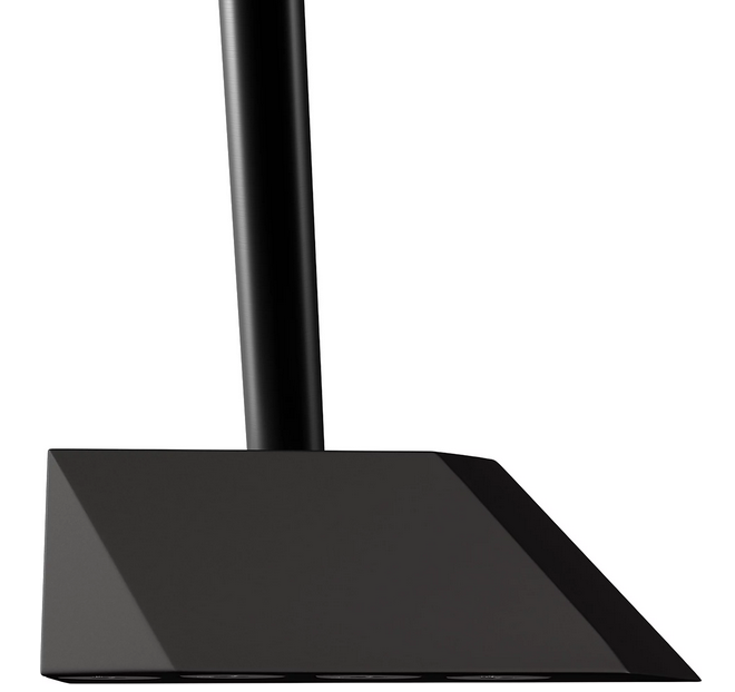 Load image into Gallery viewer, L.A.B. Golf MEZZ.1 MAX Putter