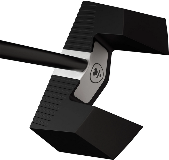 Load image into Gallery viewer, L.A.B. Golf MEZZ.1 MAX Putter