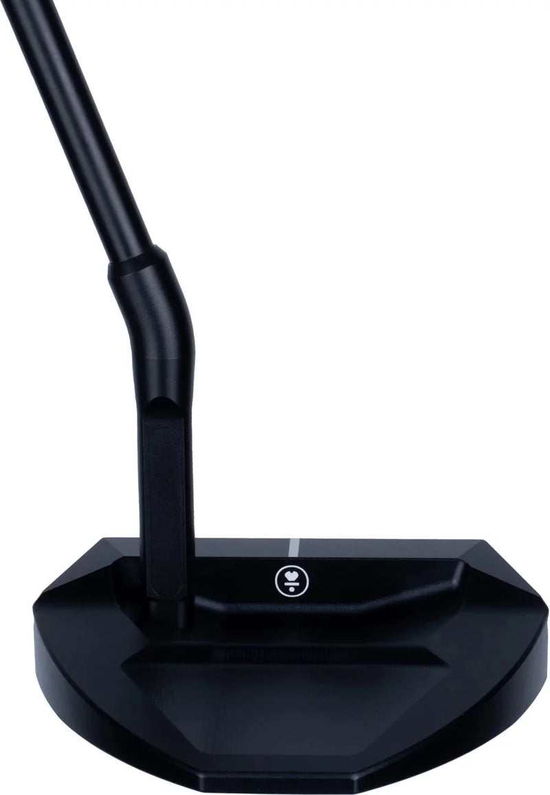Load image into Gallery viewer, L.A.B. Golf OZ.1i HS Putter