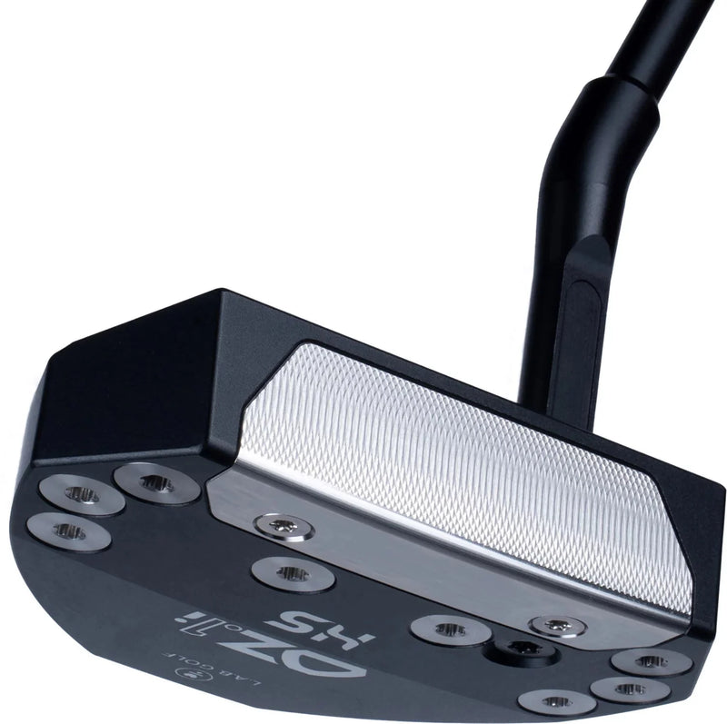 Load image into Gallery viewer, L.A.B. Golf OZ.1i HS Putter