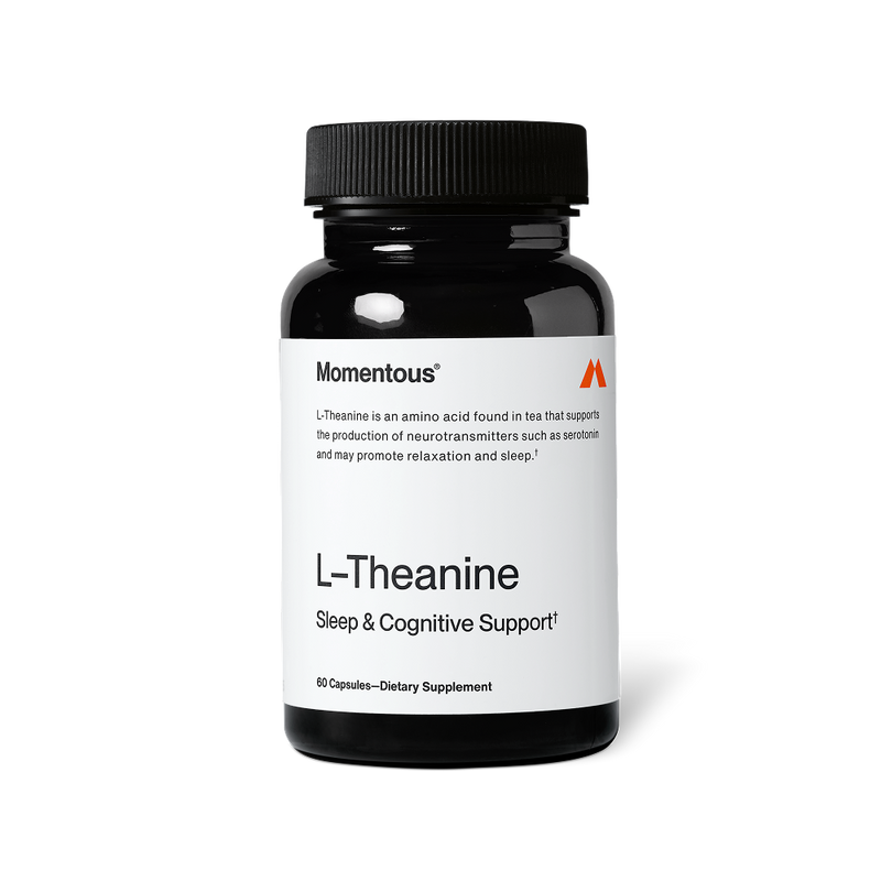 Load image into Gallery viewer, L-Theanine