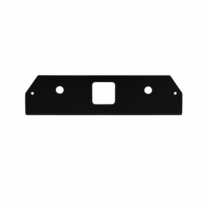 Load image into Gallery viewer, Feniex Fusion/Quad/Q Surface Mount L-Bracket