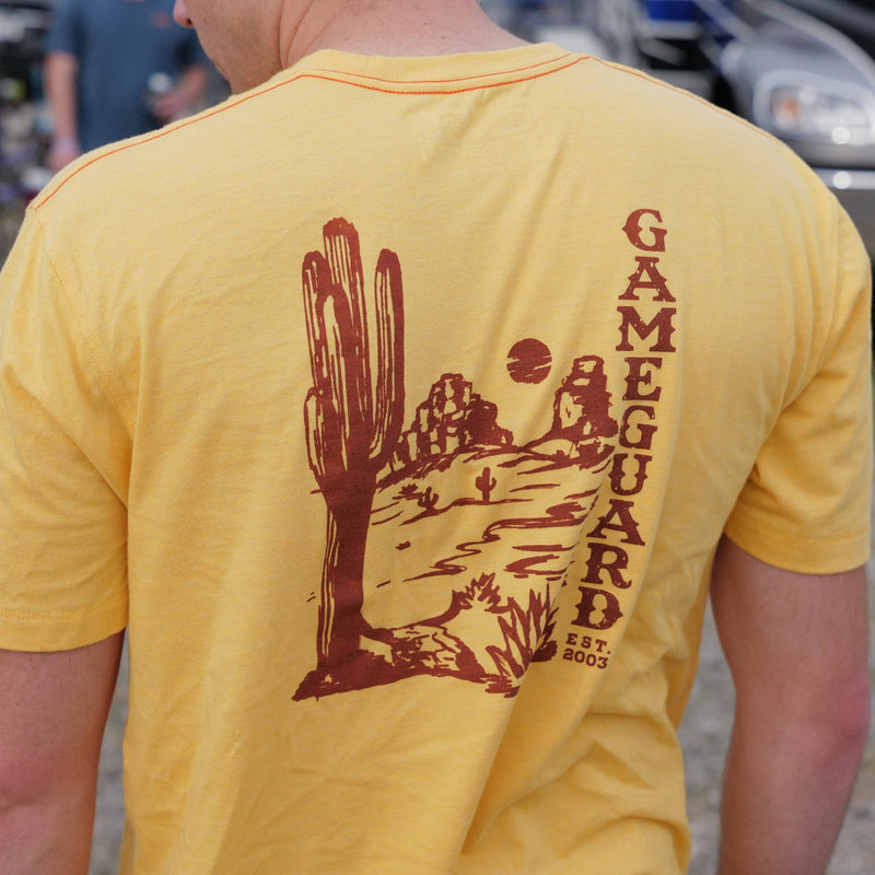 Load image into Gallery viewer, SunDial Graphic Tee