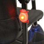 Load image into Gallery viewer, Diestco Twistlit® Led Lights | L1100 | COLOR OPTIONS