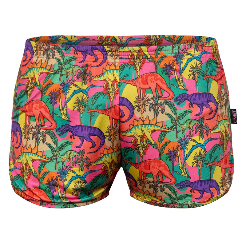Load image into Gallery viewer, Ranger Silkies Training Shorts | 2.5"